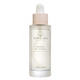 Herbal Skin Solutions L-Mandelic Gel Cleanser Herbal Skin Solutions L-Mandelic Gel Cleanser